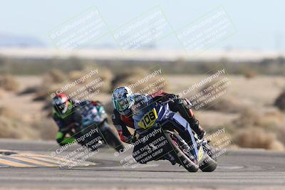 media/Jan-16-2026-CVMA Friday Practice (Fri) [[6f2bf47531]]/5-Racer 4-Trackday1/Session 5 (Turn 4)/